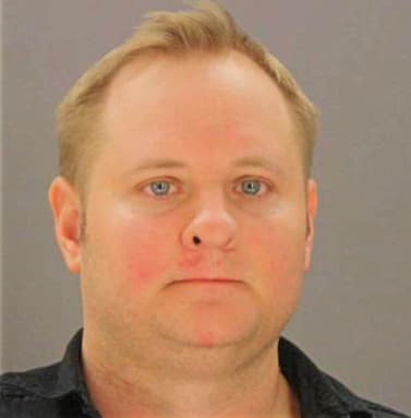 Wehner Ryan - Dallas County, TX 