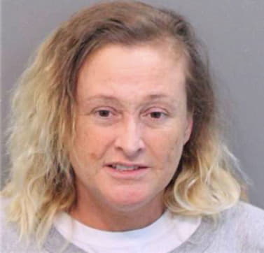 Moore Severa - Hamilton County, TN 