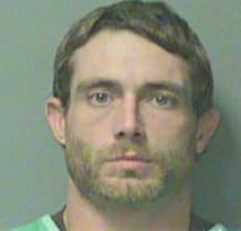 Lindsley Shane - Polk County, IA 