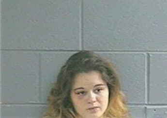 Casterline Stephanie - Kenton County, KY 