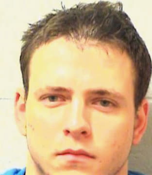 Behrens Timothy - Henry County, GA 