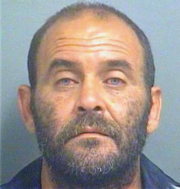 Milan Tomas - PalmBeach County, FL 