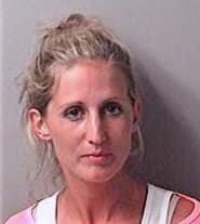 Brown Ashley - Escambia County, FL 