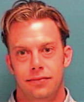 Hennen Burke - Stearns County, MN 