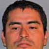 Rodriguez Cesar - Shelby County, TN 