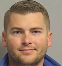 Coyle Curtis - Tulsa County, OK 