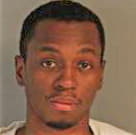 Partee Daniel - Shelby County, TN 