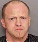 Floyd Dustin - Greenville County, SC 