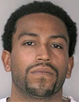 Alvarez Eugenito - Hillsborough County, FL 