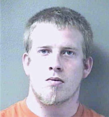 Glynn Jamie - Okaloosa County, FL 