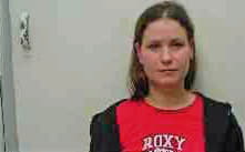 Smithers Janelle - Monroe County, FL 
