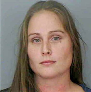 Hiner Jennifer - Polk County, FL 