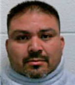 Rivera Joe - Collin County, TX 