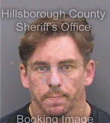 Long Kenneth - Hillsborough County, FL 