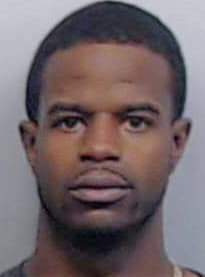 Willis Kentravis - Fulton County, GA 