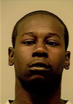 Smith Kevin - Gwinnett County, GA 