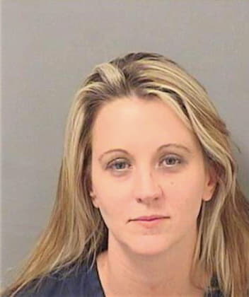 Peiker Krista - PalmBeach County, FL 