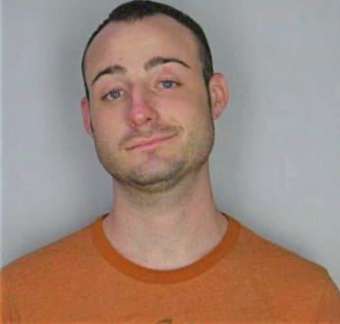 Menke Patrick - Hillsborough County, FL 