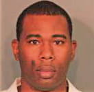Gaston Raphael - Shelby County, TN 