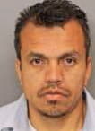 Aveldanez Rene - Cobb County, GA 