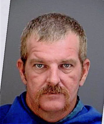Wiest Robert - Wichita County, TX 