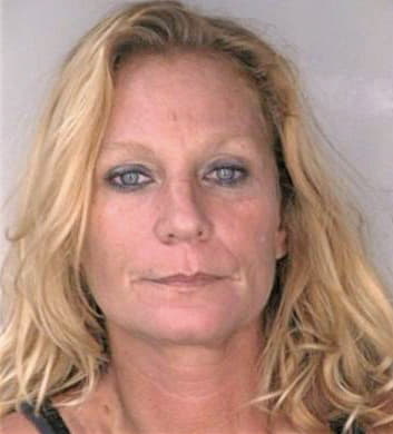 Darville Roylene - Hillsborough County, FL 