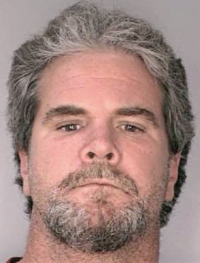 Smith Russell - Hillsborough County, FL 