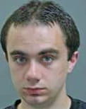 Doucette Ryan - Bucks County, PA 