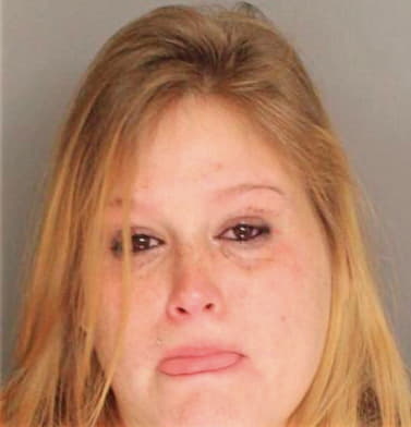 Soderlund Tonya - Berkeley County, SC 