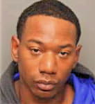 Johnson Travis - Shelby County, TN 