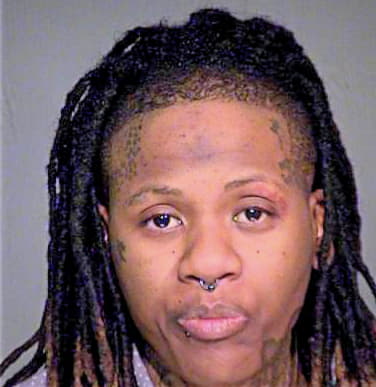 Dick Valorie - Maricopa County, AZ 