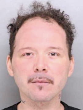 Barton Verland - Hamilton County, OH 