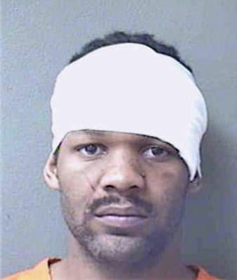 Bills Verrick - Okaloosa County, FL 
