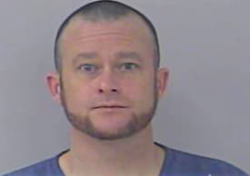 Mickler William - StLucie County, FL 
