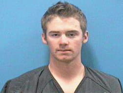 Luce Zackery - Martin County, FL 