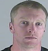Cox Andreu - Deschutes County, OR 