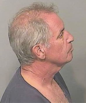 Breglio Anthony - Brevard County, FL 