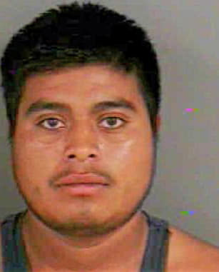 Morales Arturo - Collier County, FL 