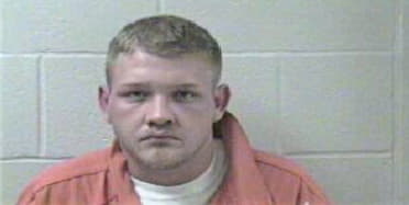 Smiley Brandon - Daviess County, KY 