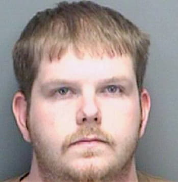 Towe Bryan - Pinellas County, FL 