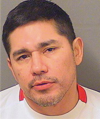 Fierro Charles - PalmBeach County, FL 