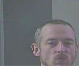 Collett Christopher - Laurel County, KY 
