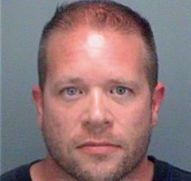 Bachman Craig - Pinellas County, FL 