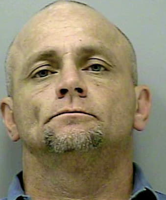 Atha Darrell - Gwinnett County, GA 