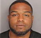 Gregory Davion - Greenville County, SC 