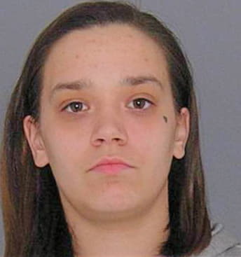 Miller Elizabeth - Hamilton County, OH 