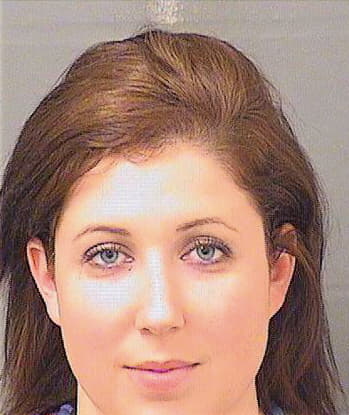Bennett Heather - PalmBeach County, FL 