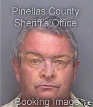 Whitlatch James - Pinellas County, FL 