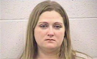 Delacruz Joann - Kenton County, KY 