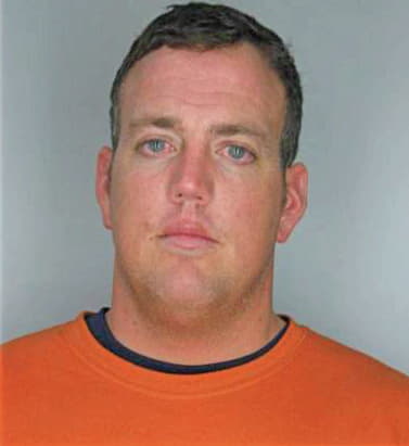 Deeks John - Hillsborough County, FL 